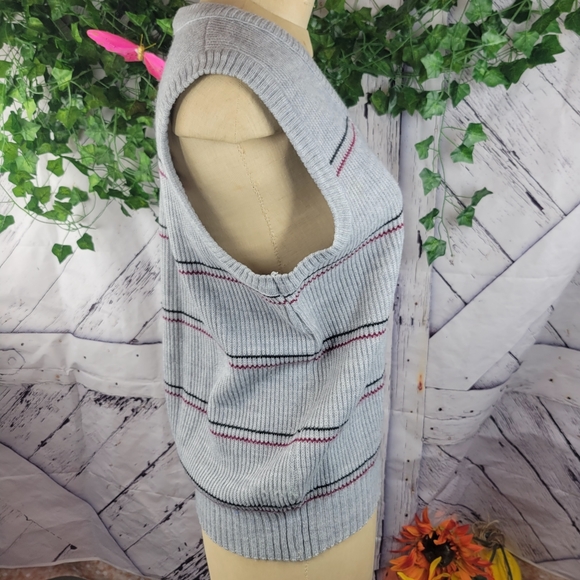 Cooper - Picture 7 of 10